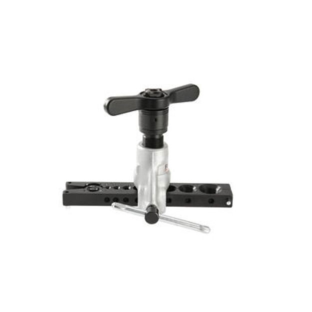 Εικόνα για Ridgid Εκτονωτικό Χαλκοσωλήνων 458R με Καστάνια (1/8"- 3/4"),  83037