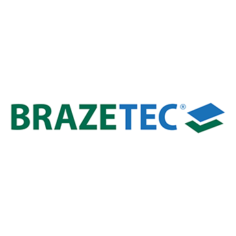 Εικόνα για τον κατασκευαστή BrazeTec