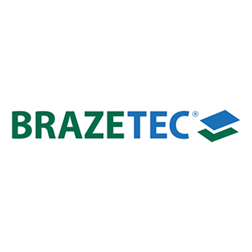 BrazeTec