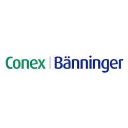 Conex|Banninger