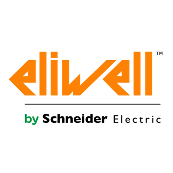Εικόνα για τον κατασκευαστή EliWell