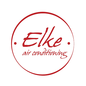 Εικόνα για τον κατασκευαστή Elke