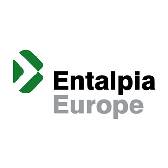 Εικόνα για τον κατασκευαστή Entalpia