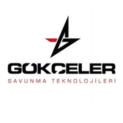 Gokceler