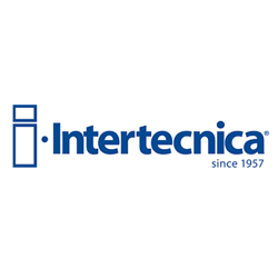 Intertecnica
