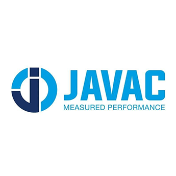 Εικόνα για τον κατασκευαστή JAVAC