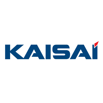 Εικόνα για τον κατασκευαστή Kaisai