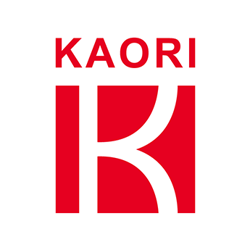Kaori