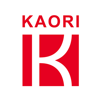 Εικόνα για τον κατασκευαστή Kaori