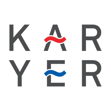Εικόνα για Karyer συμπυκνωτής KT-245DC3-B01 C8/4