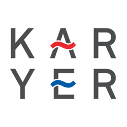 Karyer