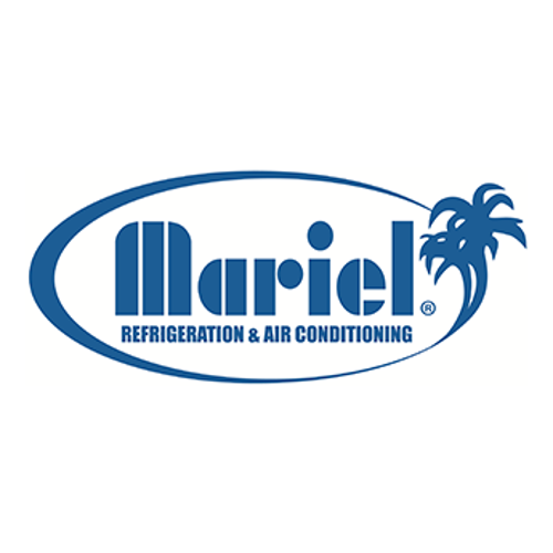 Mariel