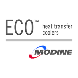 Modine /  ECO