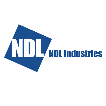 Εικόνα για τον κατασκευαστή NDL