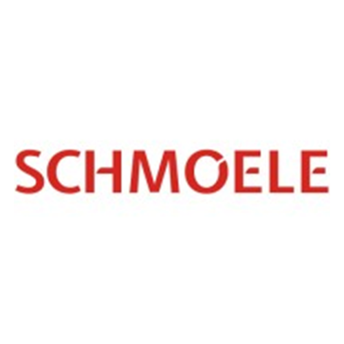 Schmole