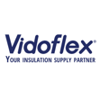 Εικόνα για Vidoflex NBR μόνωση Φ42χ13mm