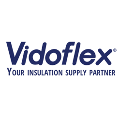 Vidoflex