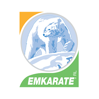 Εικόνα για τον κατασκευαστή Emkarate