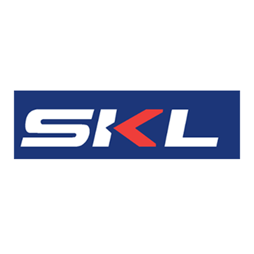 SKL