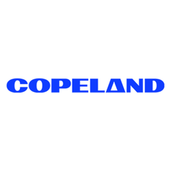 Copeland Europe