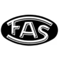 FAS