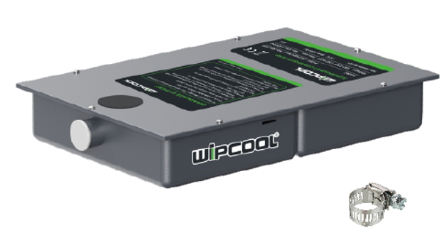 Εικόνα για Wipcool Αντλία συμπυκνωμάτων για σούπερμαρκετ P120S