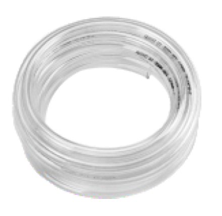 Εικόνα για Wipcool Σωλήνας αποστράγγισης PVC 6*9mm 9013ADT101