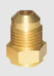 Εικόνα για Προσαρμογέας 3/8"SAE  1LJ4C015