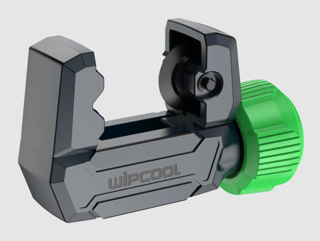 Εικόνα για Wipcool Σωληνοκόφτης 3-19mm HC-19