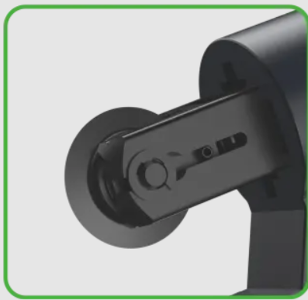 Εικόνα για Λεπίδες για HC-19/32 1LJ4F008
