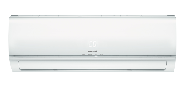 Εικόνα για KAISAI ECO Εσωτερική μονάδα 9000BTU