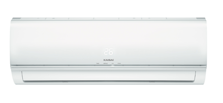 Εικόνα για KAISAI ECO Εσωτερική μονάδα 12000BTU