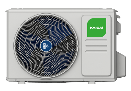 Εικόνα για KAISAI ECO Εξωτερική μονάδα 12000BTU