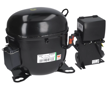 Εικόνα για Embraco συμπιεστής συντήρησης NT6226GK - R404A, 22.37cm3, 1+Hp, 220V, 50Hz, MBP