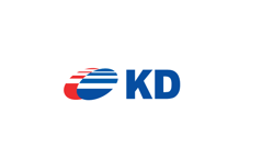 KD