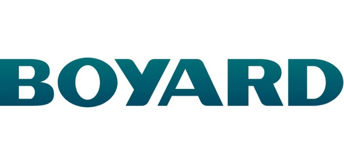 Εικόνα για τον κατασκευαστή Boyard