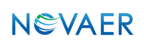 Novaer