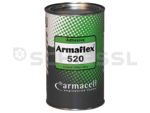 Εικόνα για Armaflex adhesive 520 can 1.00L
