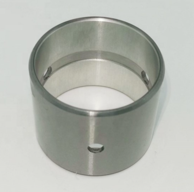 Εικόνα για Bitzer Bearing bush 31110017