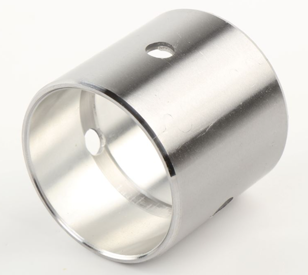 Εικόνα για Bitzer Bearing bush 31110004