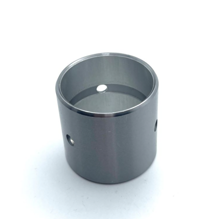 Εικόνα για Bitzer Bearing bush 31110005
