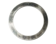 Εικόνα για Thrust washer 32050007