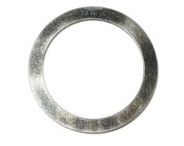 Εικόνα για Thrust washer 32050007