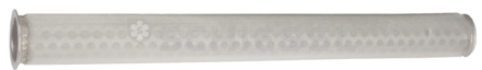 Εικόνα για Oil filter 36200302
