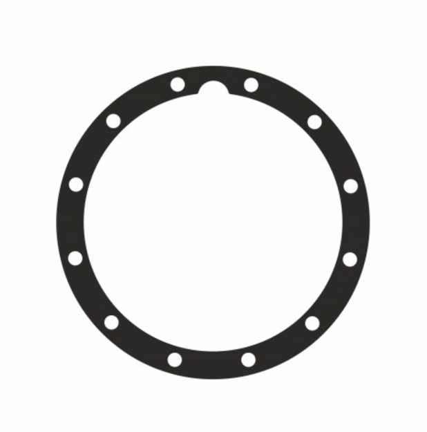 Εικόνα για Gasket 37231503