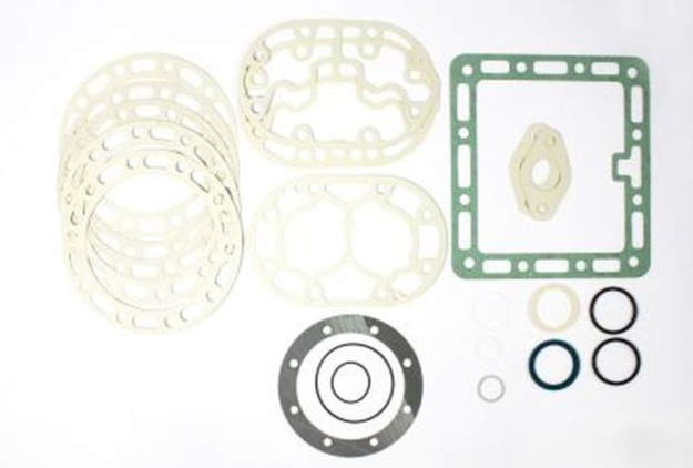 Εικόνα για Gasket set 2T.2 bis 2N.2  37280502