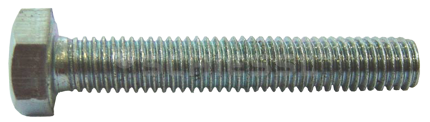 Εικόνα για Hexagon head screw 38005603