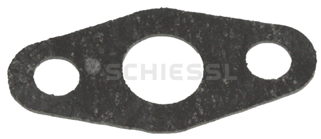 Εικόνα για Gasket 70x54x1mm  37230102