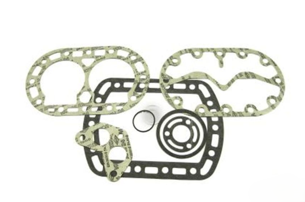 Εικόνα για Gasket set Type V  37280006