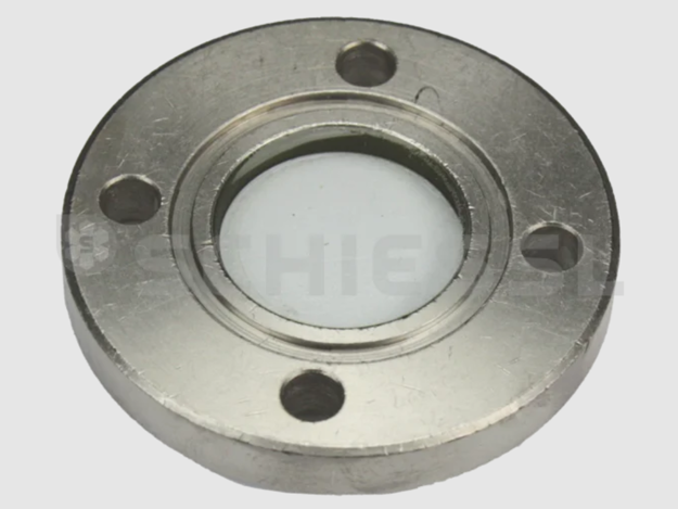 Εικόνα για Sight glass Type IV b.VII  67x8,5  36180202